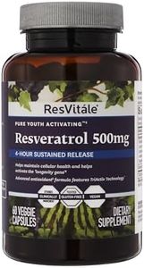 ResVitále 