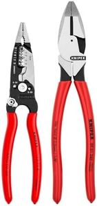 Knipex - 2