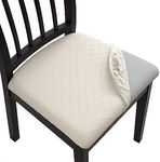 YISUN Chair Seat Covers, Super Fit 