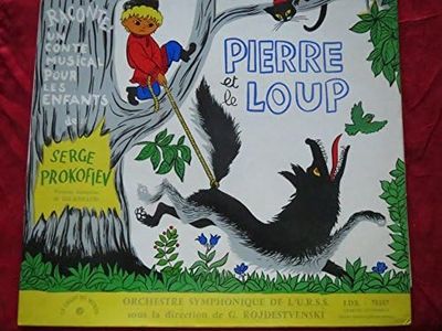 Gérard Phi