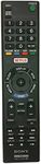 SONY RMT-TX102U TV Remote Control