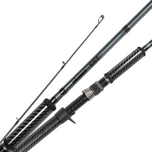 Okuma SST-