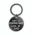 Funny Birthday Gifts for Son Daught