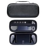 Travel Carrying Case for Playstatio