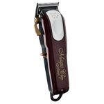 Wahl Professional 5-Star Cordless Magic Clip