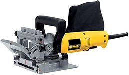 DEWALT Bis