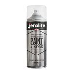 Paint Remover For Metal Wipes