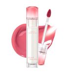 CLIO CRYSTAL GLAM TINT (006 DAILY MAUVE)