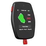 Rad Hand+ – GPS Golf Handheld with 