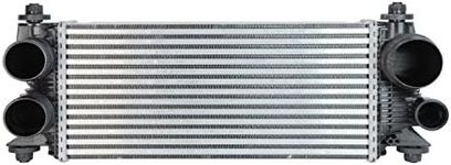 TYC 18073 Ford F-150 Replacement Charged Air Cooler, 1 Pack