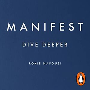 Manifest