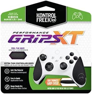 KontrolFre
