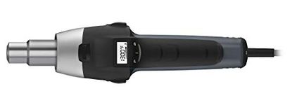 Steinel HG 2620 E Heat Gun
