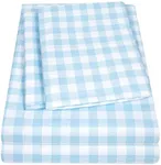 1500 Supreme Kids Bed Sheet Collect