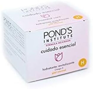 Ponds Crema Hidratante 50 ml
