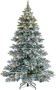 WeRChristm