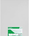 Fujifilm Type II Matte 28cm x 36cm 100 Sheets Crystal Archive Colour RA4 Enlarging Paper