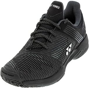 YONEX Soni