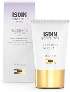 Isdinceuti