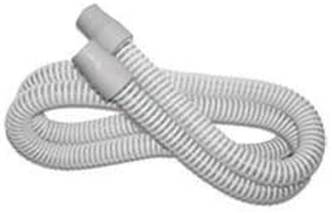 Care Fusion SPECIAL PACK OF 3-Cpap Tubing - 6' Heavy Duty by