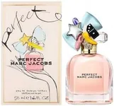 Marc Jacobs Perfect Eau de Parfum 1