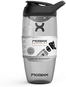 Promixx Pu