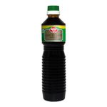 Bachun Superior Light Soy Sauce 640 ml