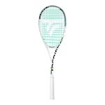 Tecnifibre Slash 120 Squash Racquet