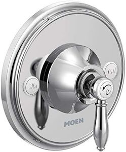 Moen TS331