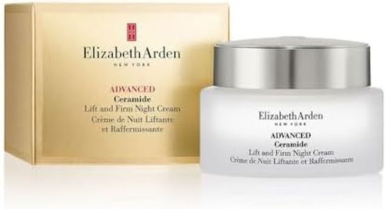 Elizabeth 