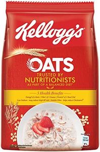 Kellogg's