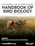 Handbook of Bird Biology (Cornell L