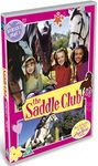 Saddle Club, Series 1, Part 1 [DVD]