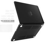 Macbook Pro Retina 13 Cases