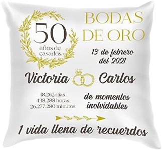 PROMO SHOP