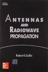 Antennas&Radiowave Propagation