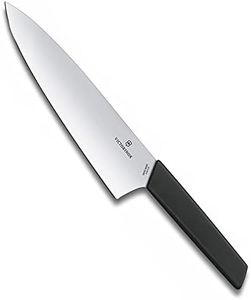Victorinox