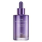 Missha Time Revolution Night Repair Ampoule 5X Serum 50ml