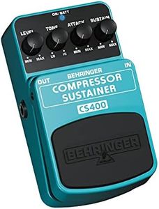 Behringer 