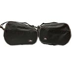 GREAT BIKERS GEAR - Pannier Liner Inner Bags for Harley Davidson Pan America Sports Luggage/Boxes