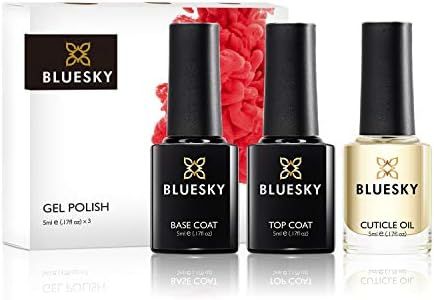 Bluesky Ge