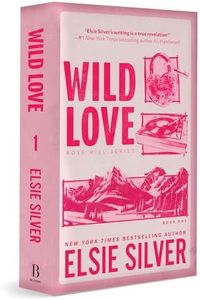 Wild Love 