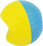 UPTTHOW Golf Swing Trainer Ball Tra