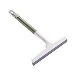 Shower Squeegee - Shower Scrubber S