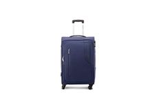 Baigio Durable Luggages