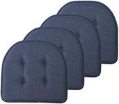 Sweet Home Collection Chair Cushion