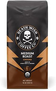 Death Wish