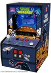 My Arcade Space Invaders Micro Play