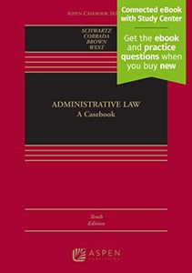 Administra