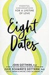 Eight Dates: Essential Conversation